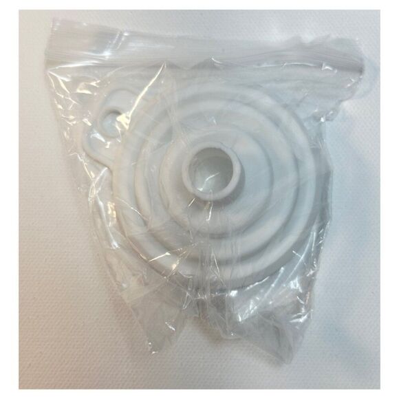 BRÜMATE WINESULATOR | 750 ML | GREY MARBLED - Picture 8 of 8